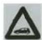 FIAT Palio (2003) - LIFT İLE - 1