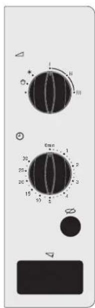 0mm 1 2 3 4 5 6 7 8 9 10 11 12 13 14