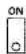 SANYO ICC-83 - - Alarm lamp - 1