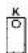 SANYO ICC-83 - KEYS, SWITCHES AND LAMPS - 6