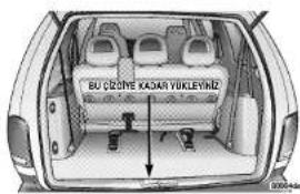 BU ÇEZİME KADAR VİKLEYİNŞE