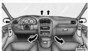 Chrysler Voyager (2005) - Manuel Calisma - 3