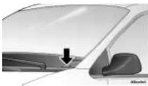 Chrysler Voyager (2005) - ARAC SASI NUMARASI - 1