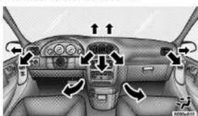 Chrysler Voyager (2005) - Manuel Calisma - 2