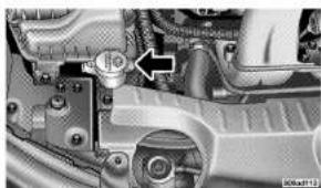 Chrysler Voyager (2005) - Ön Cam, Far ve Arka Cam Fiskiyeleri - 1