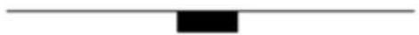 HIGH ONE HOT 301 - UTILISATION DES BRULEURS GAZ - 1