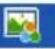 HITACHI CP-DX250 - Yüksek Rakım Modu - 10