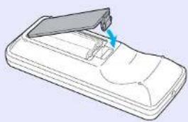 EPSON EMP-1715 - Dikkat - 2