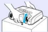 EPSON EMP-S3 - Kullanım Kolaylığı - 3