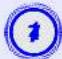 EPSON EMP-S3 - Bir User's Logo'nun (Kullanıcı Logosu) Kaydedilmesi - 3