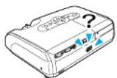 EPSON EMP-S3 - Diğer sorunlar - 1