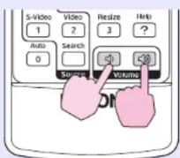 EPSON EMP-S3 - PROSEDÜR - 1