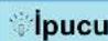 EPSON EMP-S3 - Bir User's Logo'nun (Kullanıcı Logosu) Kaydedilmesi - 2