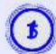EPSON EMP-S3 - Bir User's Logo'nun (Kullanıcı Logosu) Kaydedilmesi - 8