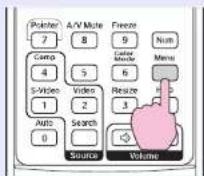 EPSON EMP-S3 - PROSEDÜR - 2