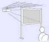 EPSON EMP-1710 - Dikkat - 4