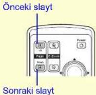 EPSON EMP-1710 - Bilgisayar - 5