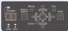 EPSON EMP-1710 - Kullanım kolaylığı - 3
