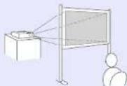 EPSON EMP-1705 - Dikkat - 3