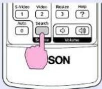 EPSON EMP-1700 - Prosedür - 1