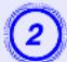 EPSON EMP-1700 - Prosedür - 2