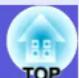 EPSON EMP-1700 - Z - 1