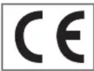 BEKO B55L 6532 4B2 - Yetkili satıcılar için servis bilgileri - 1