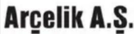 BEKO B55L 6532 4B2 - GARANTI SARTLARI - 2