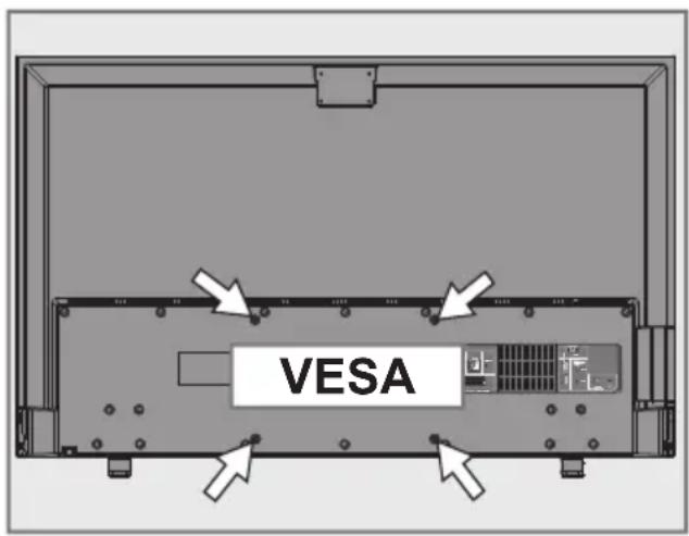 VESA