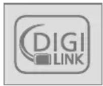 BEKO B55 LB 8477 - DIGI LINK - 1