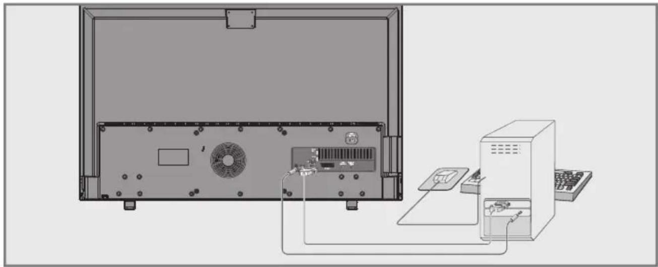 BEKO B42 LB 8477 - Not: - 1