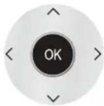 BEKO B42 LB 8477 - imleç Kontrol - 1