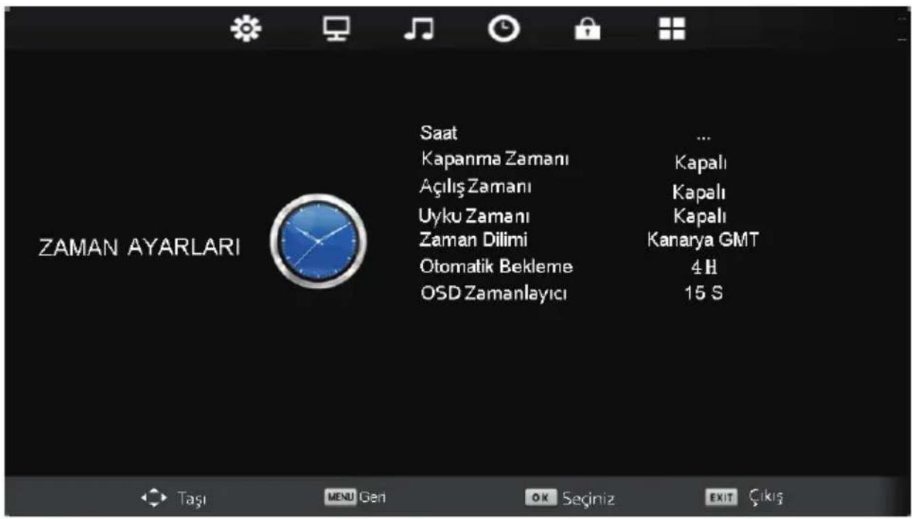 Sunny SN055LD12AT071-S2F - ▶ SPDIF Modu - 1