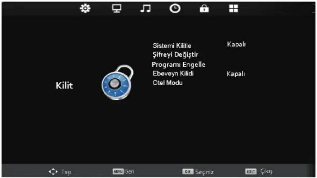 Sunny SN055LD12AT071-S2F - ▶ SPDIF Modu - 2