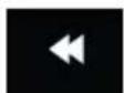 Sunny SN039LD12AT071-S2 - Müzik Dosyaları - 2