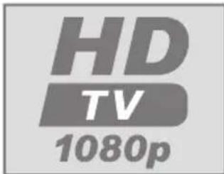 Arçelik A43L 5531 4B2 - Yüksek çözünürlük – HD ready - 1