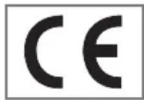 Arçelik A43L 5531 4B2 - Yetkili satıcılar için servis bilgileri - 1