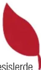 Arçelik A43L 5531 4B2 - Semboller ve açıklamaları - 4