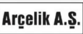 Arçelik A28 LB 5533 - GARANTI ŞARTLARI - 2
