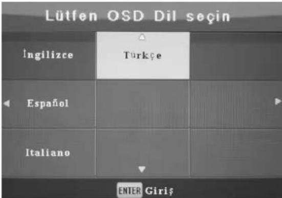 NORDMENDE LE127N8SM - Not : - 2