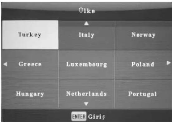 NORDMENDE LE127N8SA - Not : - 3