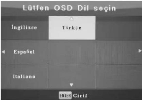 NORDMENDE LE127N8SA - Not : - 2