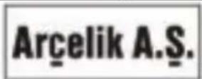 ALTUS AL40 LB M520 - GARANTI ŞARTLARI - 2