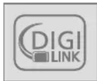 ALTUS AL32 LB M510 - DIGI LINK - 1