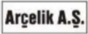 ALTUS AL22L 5531 4B - Üretici veya İthalatçı Firmanın; - 2