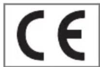ALTUS AL22L 5531 4B - Yetkili satıcılar için servis bilgileri - 1