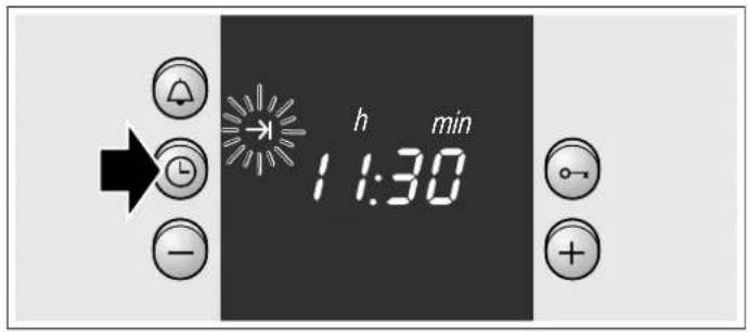 h min 11:30