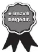 Termikel 13008-WWK - SATICI FİRMANIN - 1