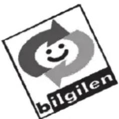 Termikel 13008-WWB - IZGARANIN KULLANILMASI : (MODEL: 13008) - 1