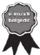 Termikel 13008-WWB - SATICI FİRMANIN - 1